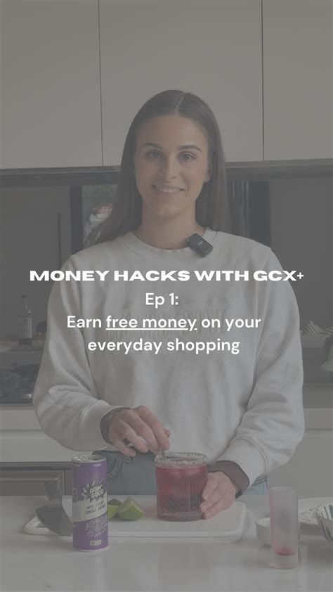gcx gift card 1