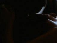 Naked Paula Patton In Idlewild