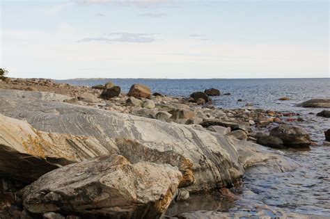 Gryt Tourism (2023): Best of Gryt, Sweden - Tripadvisor