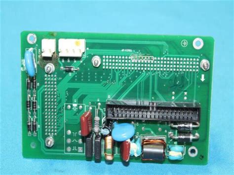 JOVE JVE-M2 S6415X1 Board | eBay