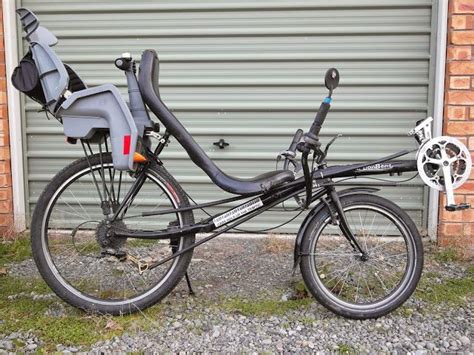 Pin by 137 on Bike | Tracker motorcycle, Bicycle, Bike
