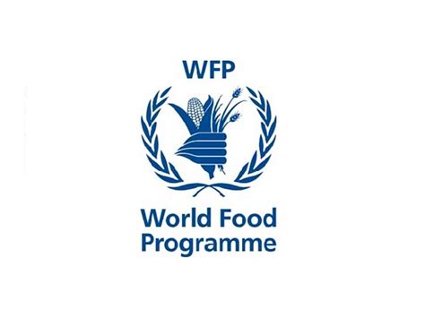 Facing Severe Funding Shortage For Yemens Aid Programs Wfp