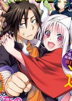 Yuuna And The Haunted Hot Springs Ideas To Save Today Yuragi Sou No Yuuna San Hot Springs