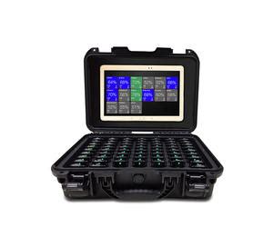 Wholesale Sex Toys In Dubai Of Various Types For Sale Alibaba