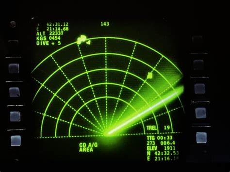 Behind Enemy Lines (2001) Scene Accuracy : r/MovieDetails