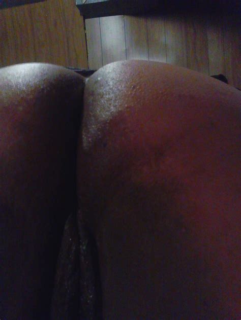 Wet Pussy Bitch Porn Pictures Xxx Photos Sex Images Pictoa