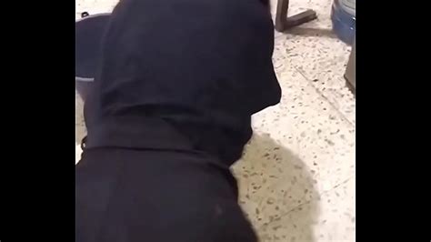 Caseros Mexicanos Videos Reales Search Xvideos