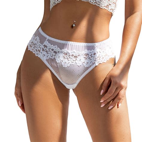 Underwear Adore By S Sexy Plus Size Curvy Lingerie Boutique Australia