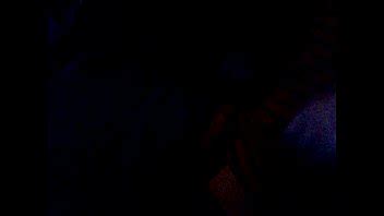 El Mejor Trabajo Manual De Todos Xvideos