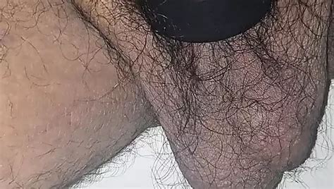 Vídeos gay de Juguete sexual xHamster