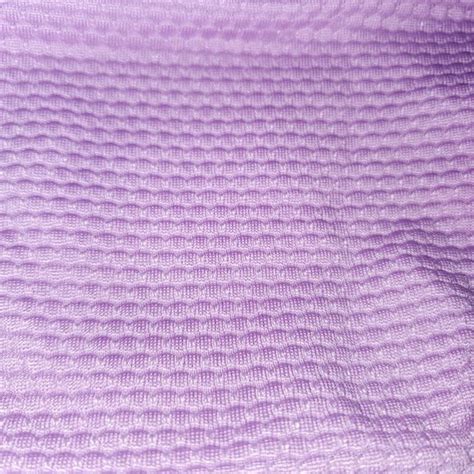 Shade Shore Swim Shade Shore Womens Beach Hipster Bikini Bottom Poshmark