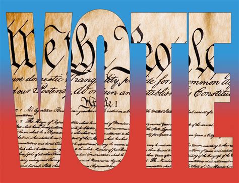 Seattle municipal court rulings are impacting city housing policies 10