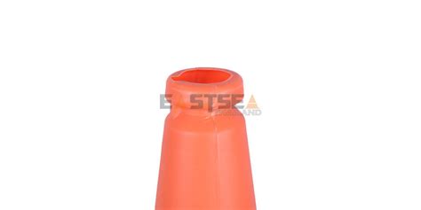 100CM PE Traffic Cone Safety Products Manufacturer Eastsea Thailand