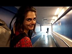 Dread Hot Masturbating Her Boyfriend On A Plane Xxx Mobile Porno Videos Movies Iporntv Net