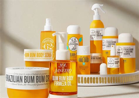 subscriptions – Sol de Janeiro