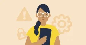 Experiences Of Nude Deepfakes Research Internet Matters