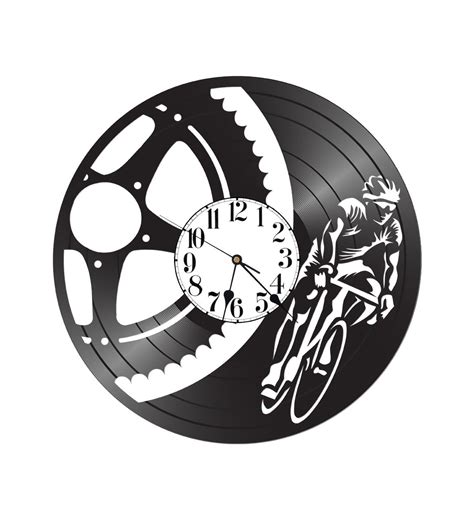 Bicycle | Time Vault Treasures