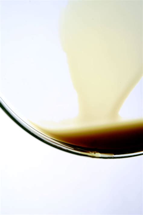 Welches Öl ist das Richtige für dein Gericht? | Stories | Kitchen Stories