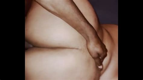 Super Thick Bbw Taking Hard Backshots Xxx Mobile Porno Videos Movies IPornTV Net