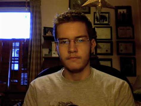 Gay Cum Sucking Up Close Vlerobaseball