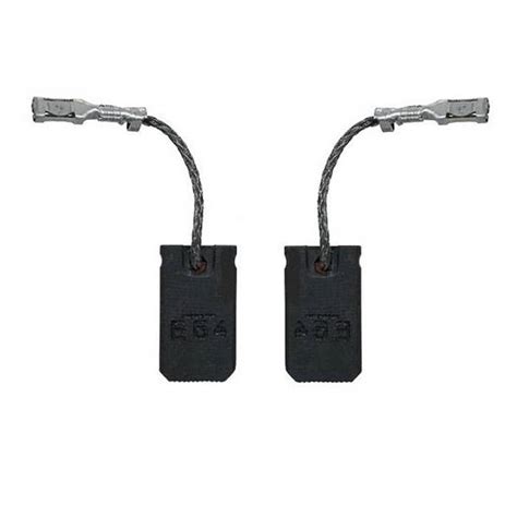 Szczotki węglowe Bosch 1607000V37 - Domitech.pl