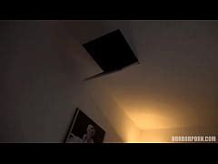 Horrorporn The Fear Comes After Dark Free Mobile Porn Videos IPornTV