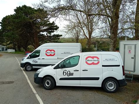 Social media reacts to katherine devlin and her latest project