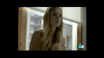 Spanish Nude Videos Page 2 XVIDEOS