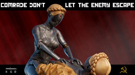 Rule34 If It Exists There Is Porn Of It 6765798