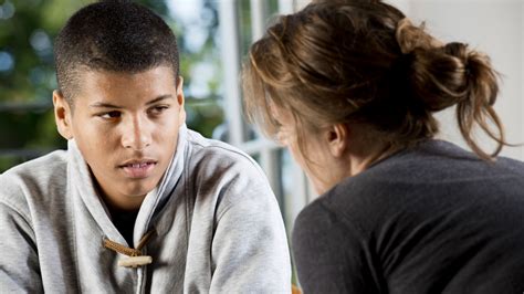 What Can You Do With A Human Services Degree Bluefield University