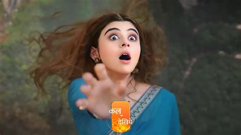 Ibaadat Fell In Ditch || Upcoming Twist - YouTube