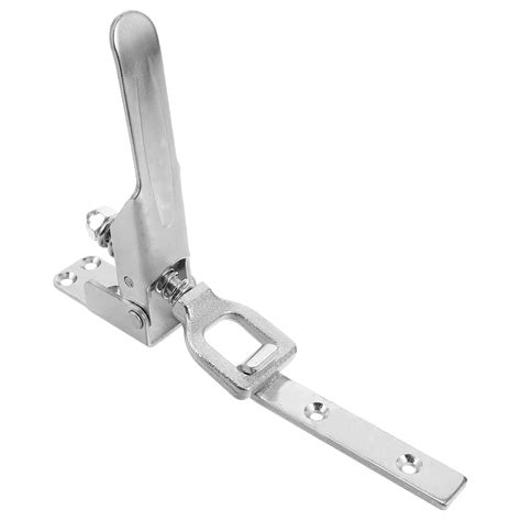 Tow Hook Rear Tow Hook Bumper Hook Hitches Receiver Hook Quick Release