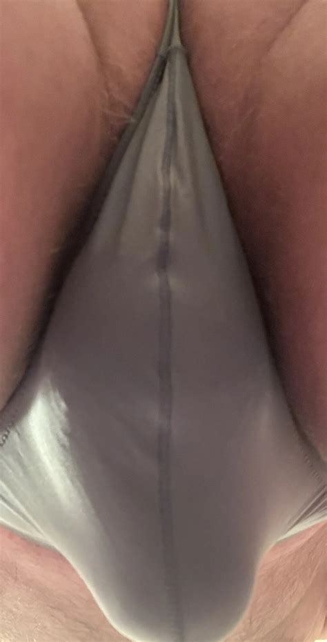 Big Ass Shemale Porn Pics Nude Trans In Free Sex Photos Xhamster