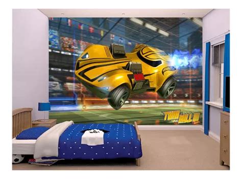 Wallpaper Carros Infantis Carrinhos Hot Pista M Nhw Parcelamento Sem Juros