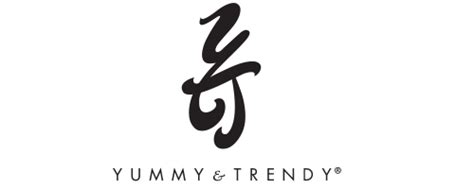 3 Summer Athleisure Trends You Need To Try | YUMMY & TRENDY® – Yummy ...