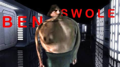 Ben Swole Youtube