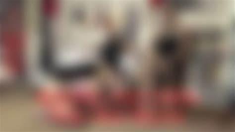 Autumn Bodell And Goddess Lilith S Foot S Raven Vice Foot S Training With Lesbian Foot