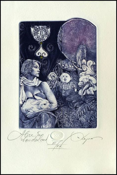 1000+ images about Alice Forever on Pinterest