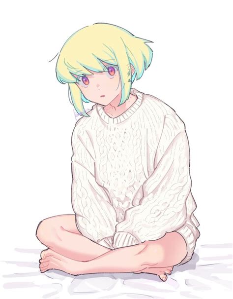 Lewd Luscious Hentai Manga Porn