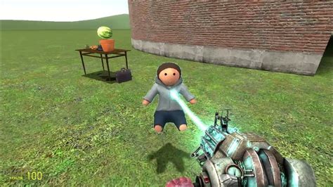 flatgrass build youtube