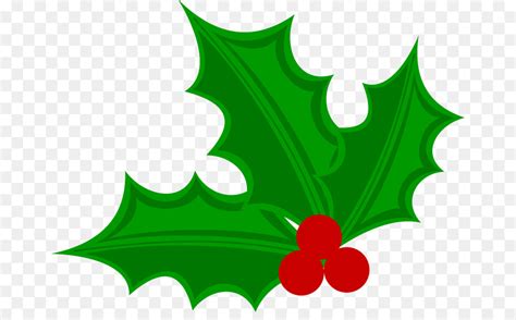 Christmas Email Signature Clipart 20 Free Cliparts Download Images On