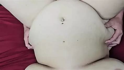 Fucking My Bbw Wife In My Favorite Position XHamster