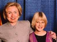 In Famiglia Con Due Mamme Parla Una Figlia Gay It