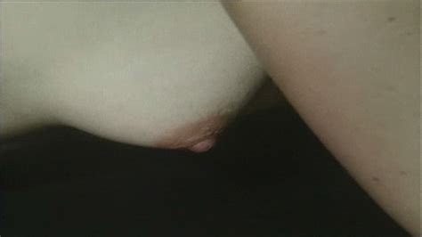 Katy Turner nude pics página