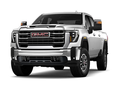 Everett Gmc Dealer In Everett Wa Lynwood Bothell Monroe Gmc