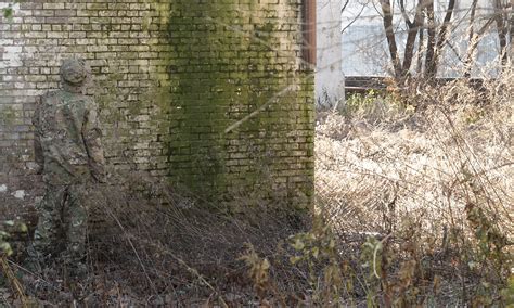 mcamtropic multicam family  camouflage patterns