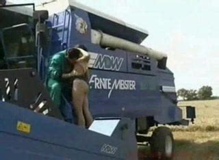 Free Tractor Porn Videos Xhamster