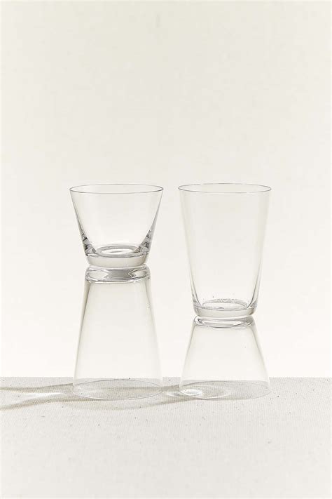 Nude Dual Espresso Bardağı li Set Fiyatı Paşabahçe Mağazaları