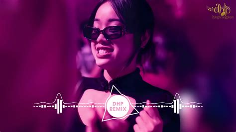 M T Ng T Remix Ng T Ng O Ng I H A V I T I C U Thu Chung Lk Dunghoangpham Remix Hot Tik