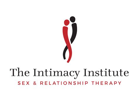 The Intimacy Institute Wonder Wellness Sex